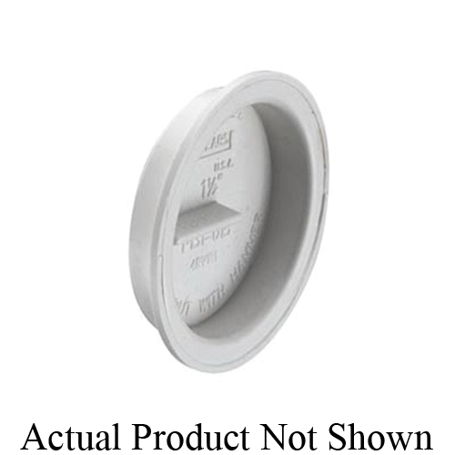 Spears® P131-040