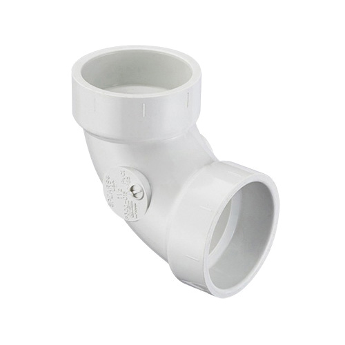 Spears® P300-015