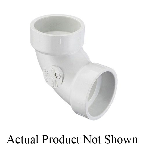 Spears® P300-020