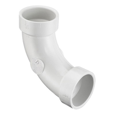 Spears® P304-015