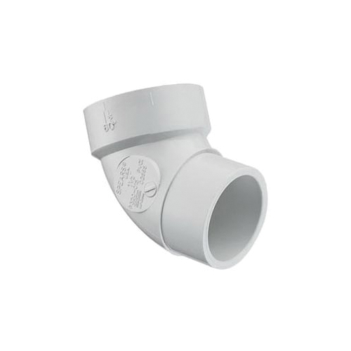 Spears® P320-015