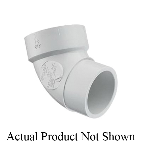 Spears® P320-040