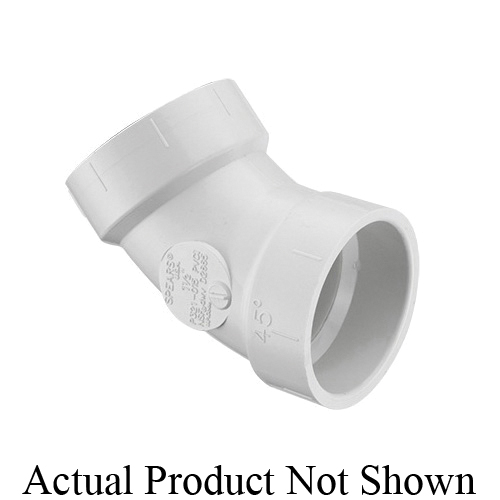 Spears® P321-020