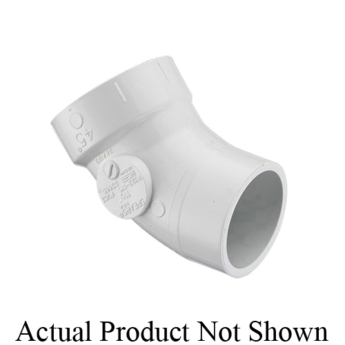 Spears® P323-030
