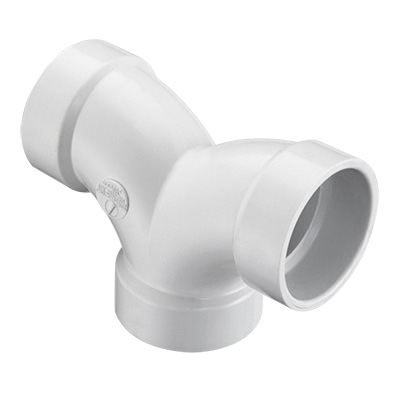 Spears® P327-040
