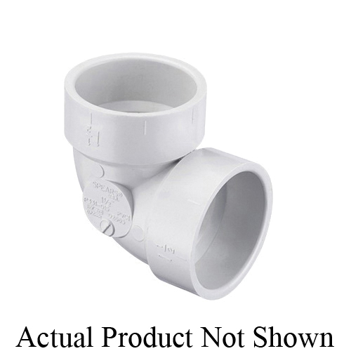 Spears® P331-100