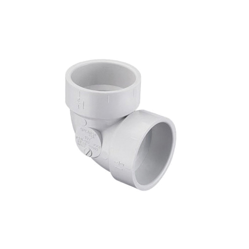 Spears® P331-040