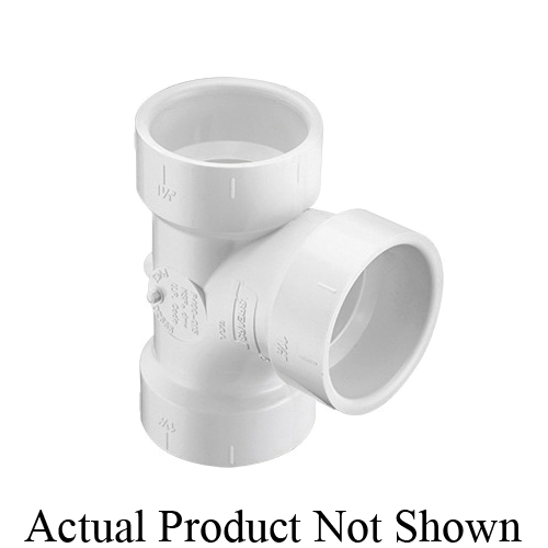 Spears® P400-030