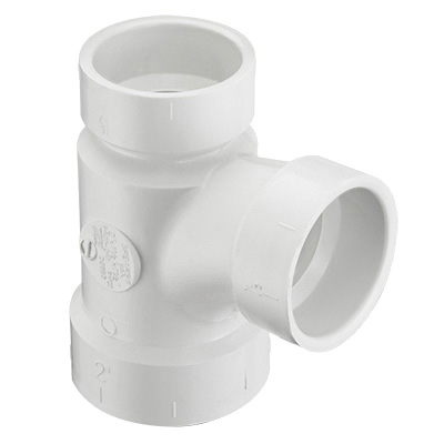 Spears® P401-257