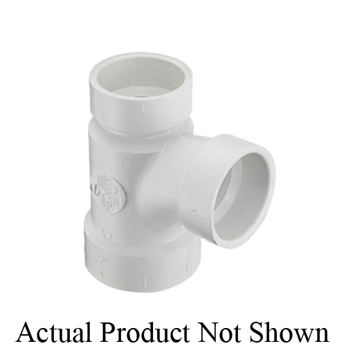 Spears® P401-582