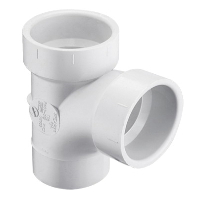 Spears® P403-030