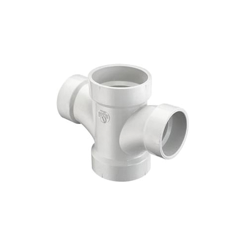 Spears® P429-419