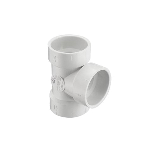 Spears® P441-060