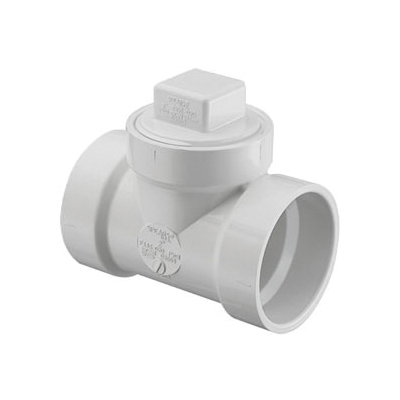 Spears® P444X-080