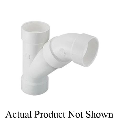Spears® P503-060