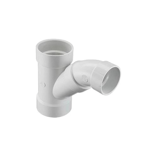 Spears® P504-422