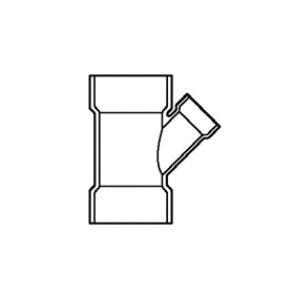 Spears® P601-666