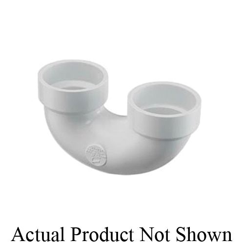 Spears® P700-060