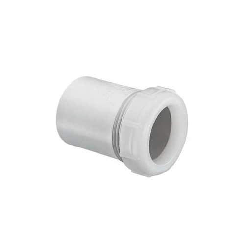 Spears® P704P-015
