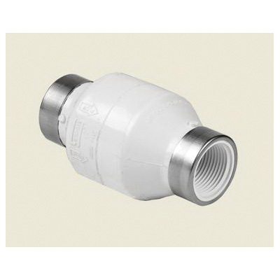 Spears® S1580-10FSR
