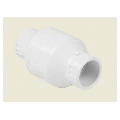 Spears® S1580-25