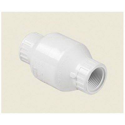 Spears® S1580-10F