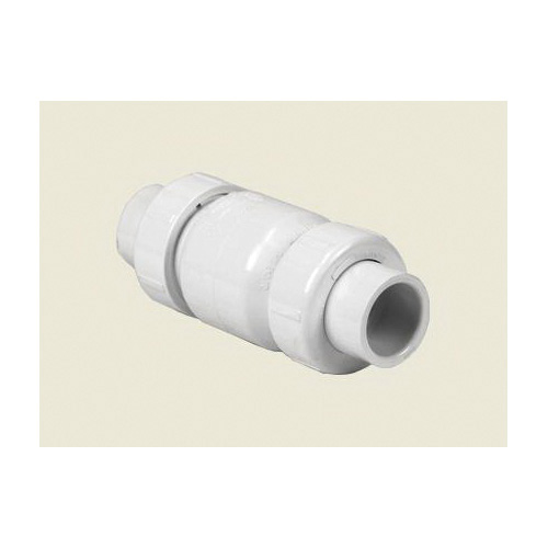 Spears® S1780-20
