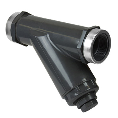 Spears® YS21P12-030SR
