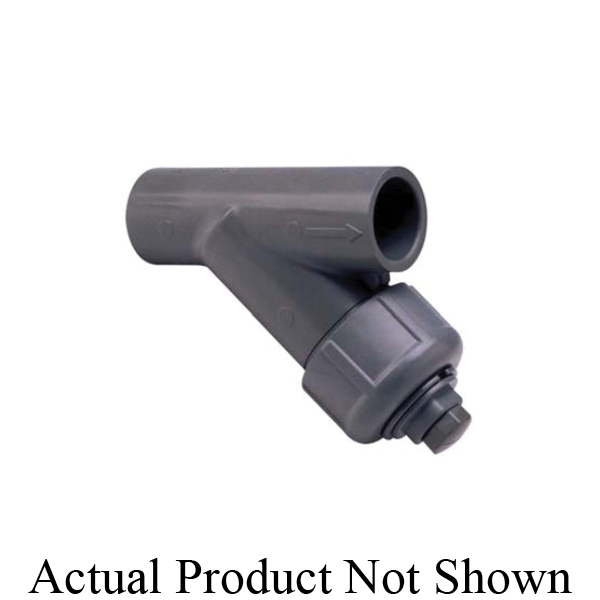 Spears® YS22C20-025C
