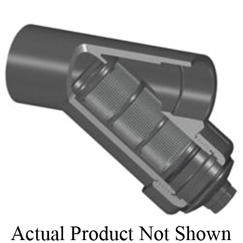 Spears® YS32C20-012C