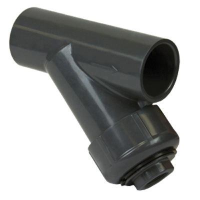 Spears® YS32P8-030