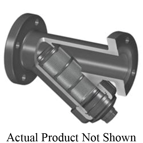 Spears® YS23C12-005C