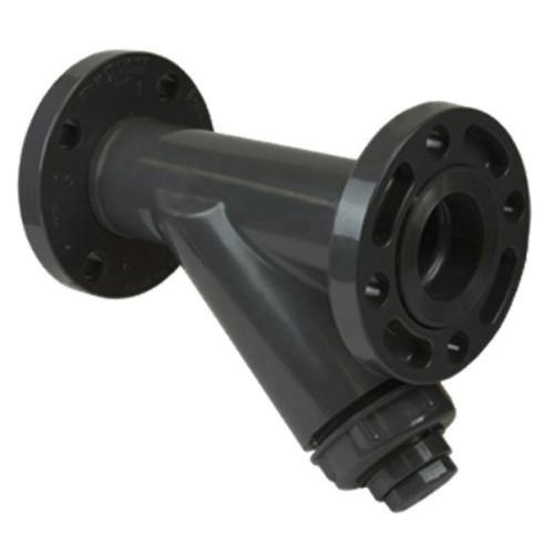 Spears® YS23P30-040