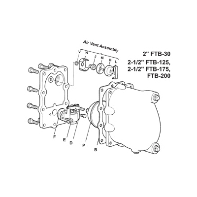 Spirax Sarco 58160
