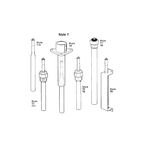 Spirax Sarco 65956