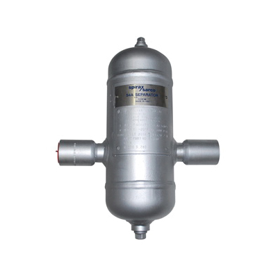 Spirax Sarco S4A Separator