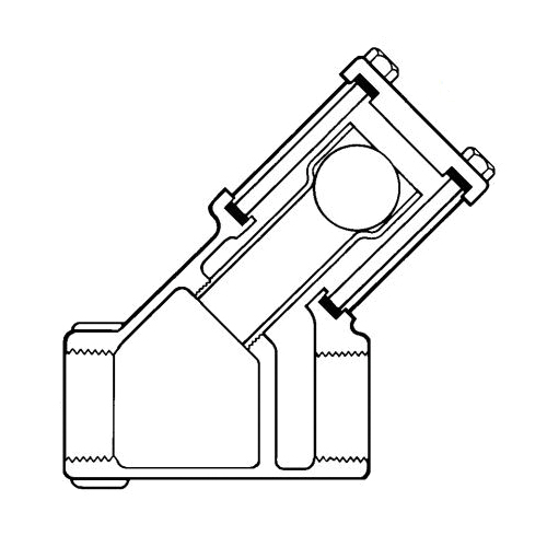 Spirax Sarco Sight Check