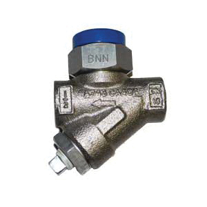 Spirax Sarco 0680762 Steam Trap
