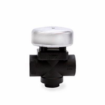 Spirax Sarco 0686691 Steam Trap