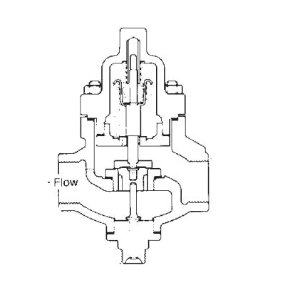 Spirax Sarco 0787390