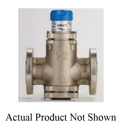 Spirax Sarco BRV73 Pressure Reducing Valve