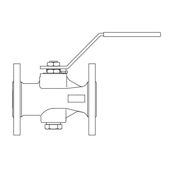 Spirax Sarco 3510210