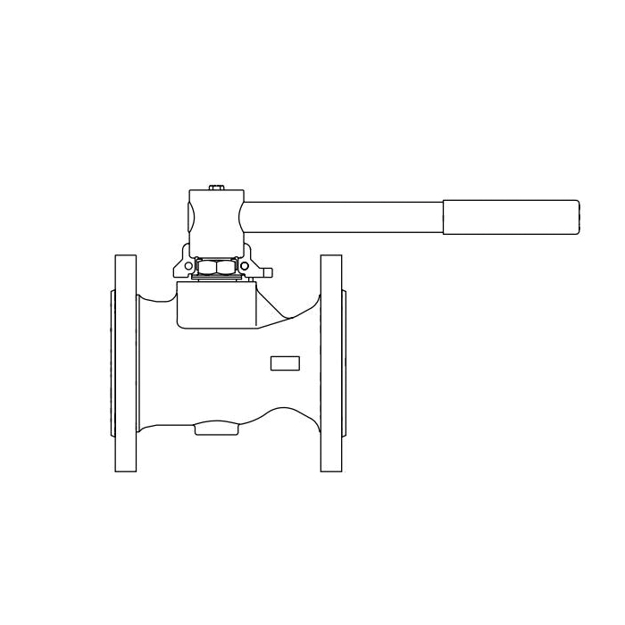 Spirax Sarco 3510220