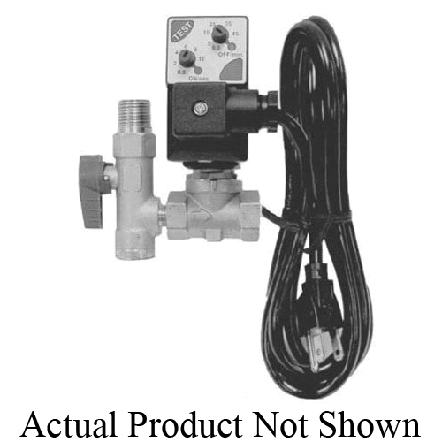 Spirax Sarco Liquid Drain Traps Cooney Brothers