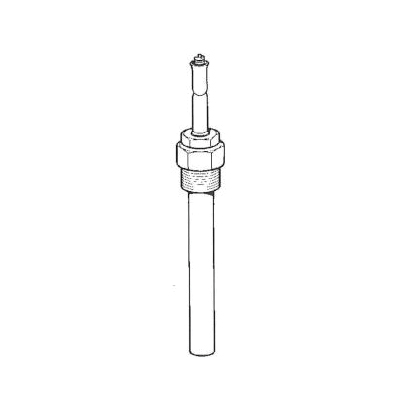 Spirax Sarco 53916F