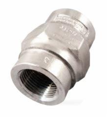 Spirax Sarco 6017291