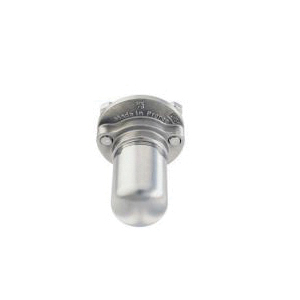 Spirax Sarco USM21 Bimetallic Steam Trap