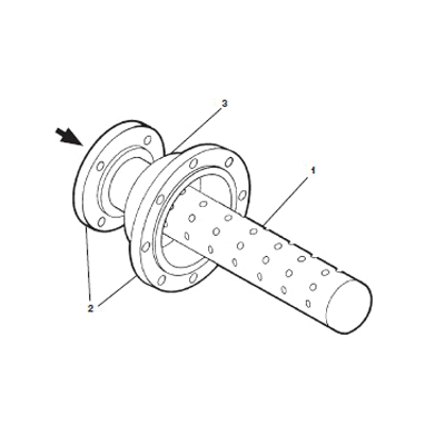 Spirax Sarco 65735