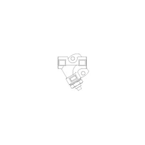 Spirax Sarco 67993