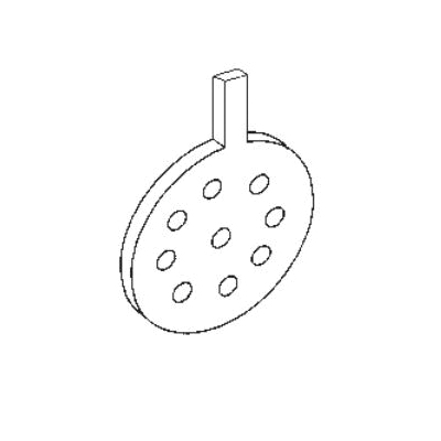 Spirax Sarco 70440